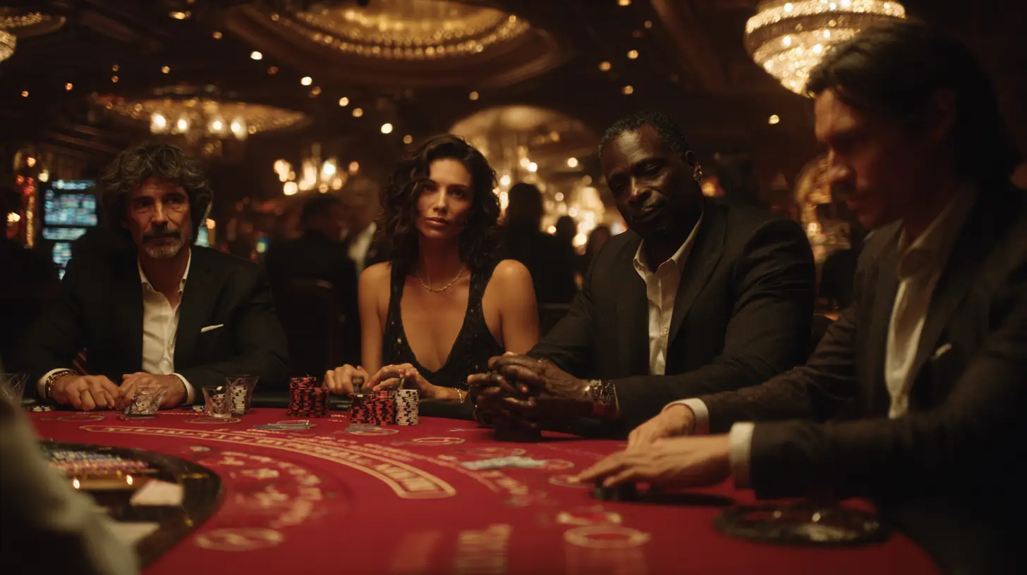 Errores al apostar a hándicaps amplios en baloncesto